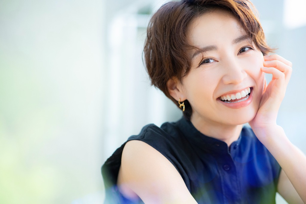 お問い合わせ・ご予約