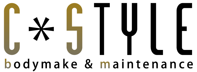 猫背から生活習慣まで。姿勢を整えて美と健康を目指せる袋井市の整体『C＊STYLE（シースタイル）』